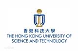 HKUST